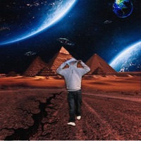 100BAIL (GLO2010) - Single - Roco