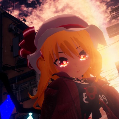 Proud of you - Single