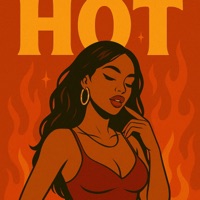 H O T - Single - Yhl Lenciii