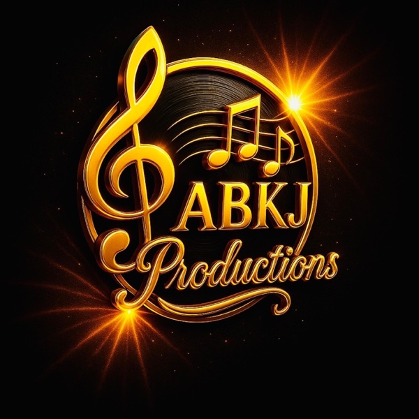 Press PLAY