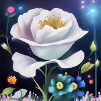 Eshgh - Single - Ali Owj & NarimanBeatz