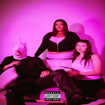 CONCEITED - Single