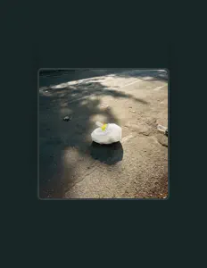 Écoutez Raedy, regardez des vidéoclips, lisez la biographie, consultez les dates de tournée et plus encore !