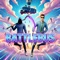 Battlebus (feat. Willerz) - Tatito Tales lyrics
