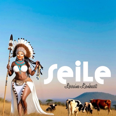Seile - Single