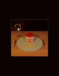 Listen to Keen's Mustard, watch music videos, read bio, see tour dates & more!