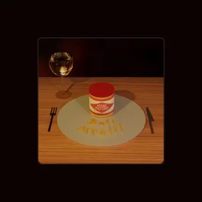 Listen to Keen's Mustard, watch music videos, read bio, see tour dates & more!