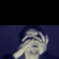 Та ні, все добре - Single - рома майк