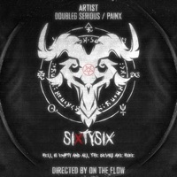 SIXTYSIX (feat. Doubleg Serious) - Single - PA!NX