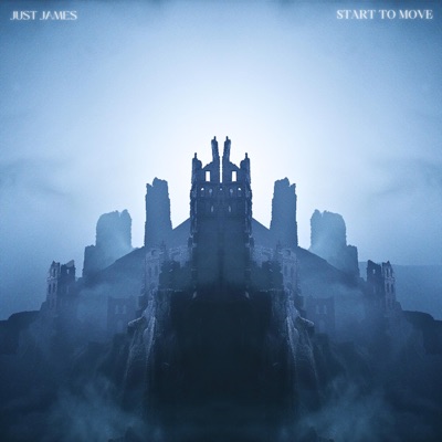 Start To Move - Single