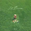 10 TIMES