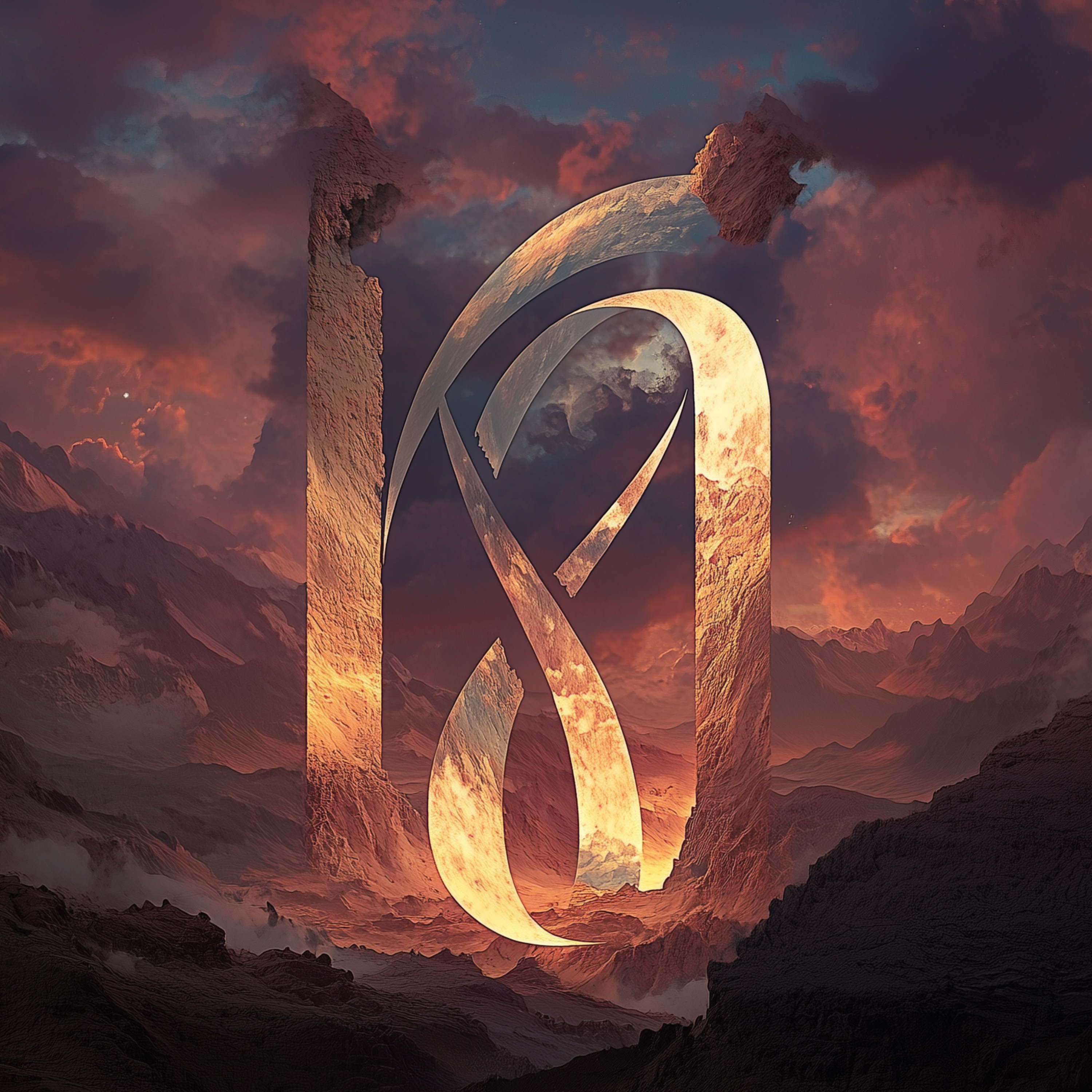 Indian Summer - Single