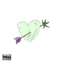 SO HIGH (feat. Rudest) - Single - King$et