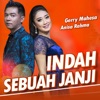 Indah Sebuah Janji - Single