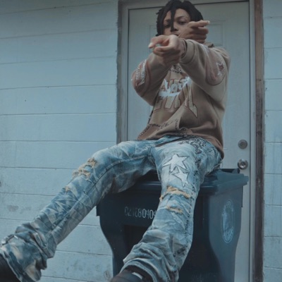 Free Scotty - Single