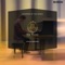 Dasein Rondo - The Perfect Armstrong Keys lyrics