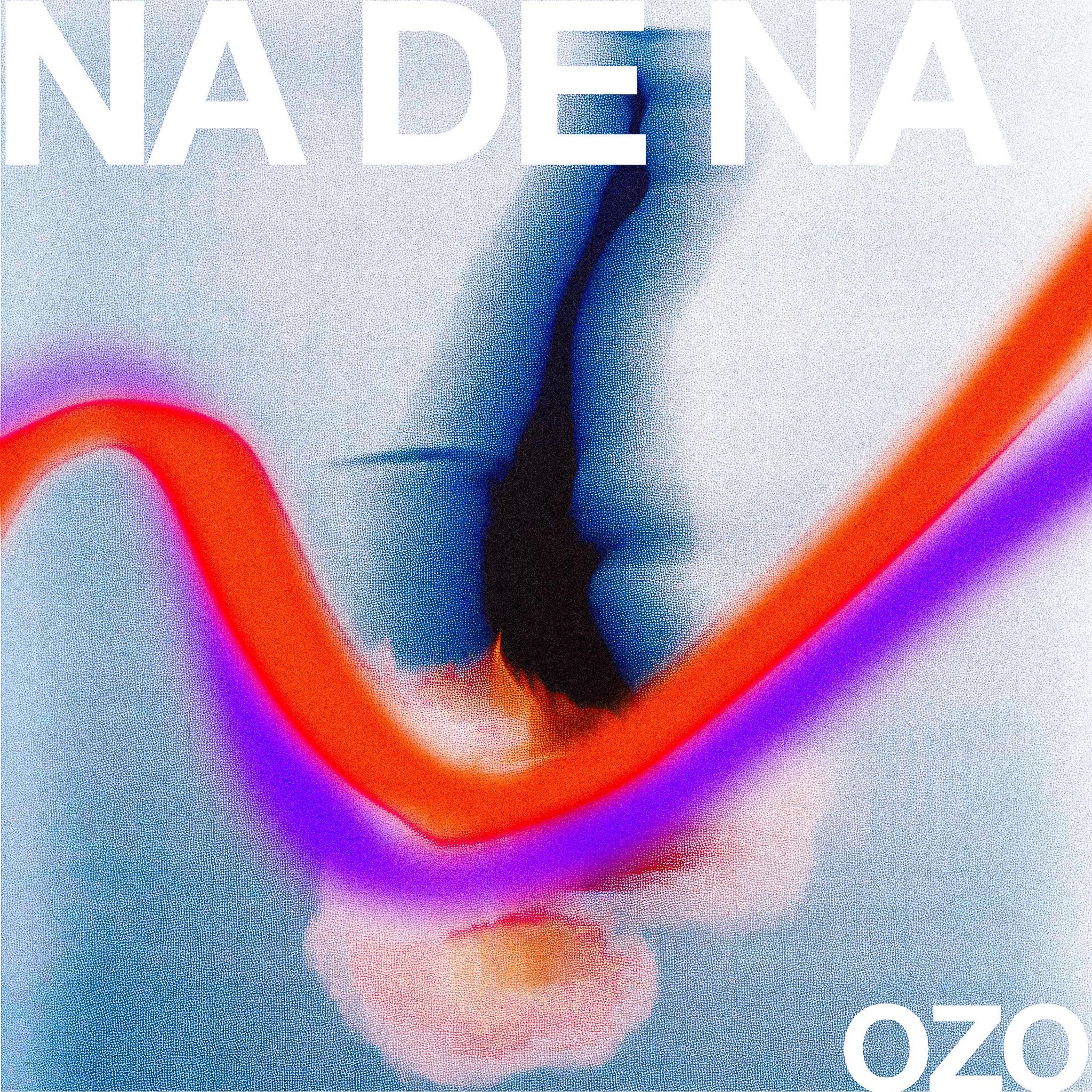 Na De Na - Single