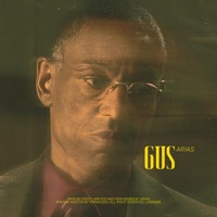 GUS (feat. ARIAS) - Single - PERMOUDA