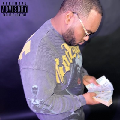 Dynasty Freestyle (Air it out) - Single