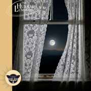 Nocturnal Elegy - Music for Night Atmospheres