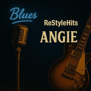 Angie - ReStyleHits