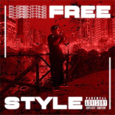 Freestyle 1 - Single