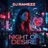 Night Of Desire