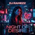 Night Of Desire