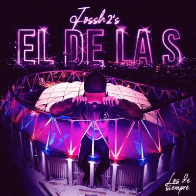 EL DE LA S - EP