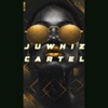 Cartel - Single