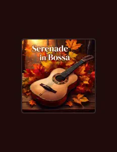 Listen to SereneSound, watch music videos, read bio, see tour dates & more!