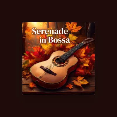 Listen to SereneSound, watch music videos, read bio, see tour dates & more!