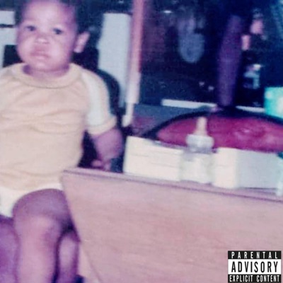 Barwork/Grey Matter/ Xcettra. - Single