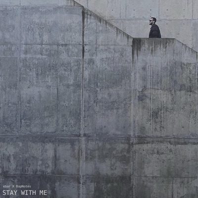 Stay With Me