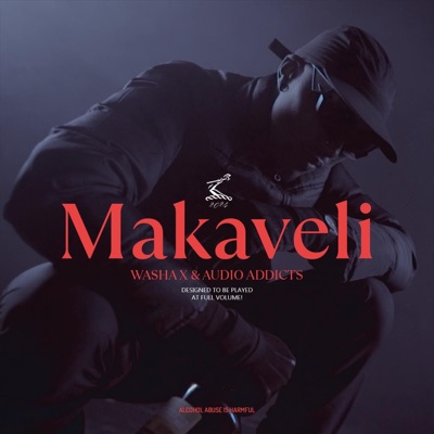 Makaveli - Single