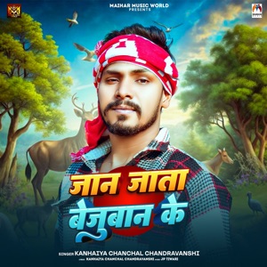 Jan Jata Bejuban Ke