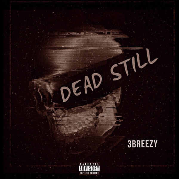 Dead Still