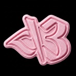 GLBI MA WJ3SH - Single