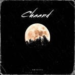 Chaand - Single
