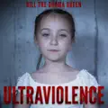 Ultraviolence
