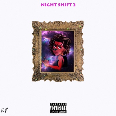 NIGHT SHIFT 2
