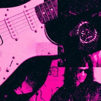 Ненавижу (feat. Бездарность) - Single - Delovered