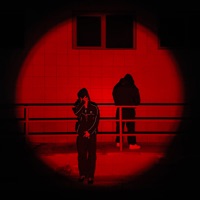 AMNEZIA - Single - меньшеодного & JZA