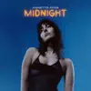 Midnight