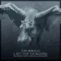 TOM MORELLO