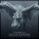 Can t Stop The Bleeding feat Gary Clark Jr Gramatik Single