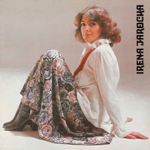 Irena Jarocka - Single