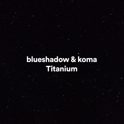 Titanium - Single