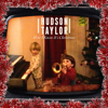 How I Know It's Christmas - Hudson Taylor new Single