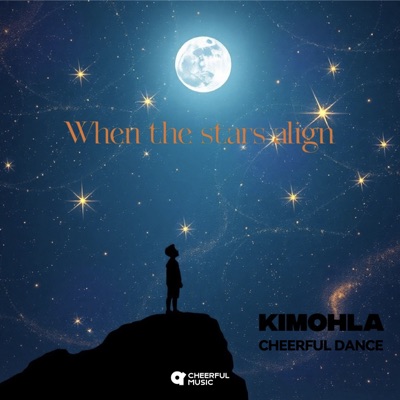 When the stars align - Single